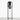 Contemporary Glass Floor Lamp - Stylish Postmodern Design Floor Lamps