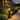 Solvante | Outdoor Pathway Light, Waterproof LED Garden Light with 1200 Lumens Landscape Lighting