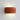 Contemporary Resin Wall Light for Modern Interiors Wall Lights