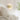 Contemporary Resin Wall Light for Modern Interiors Wall Lights