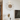 Vellaro Clock | Modern Contemporary Wall Clock Decor with Silent Quartz Mechanism Wall Clocks