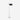 Coupé - Adjustable Modern Floor Lamp with Flexible Illumination Floor Lamps