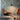 Coupé - Adjustable Modern Floor Lamp with Flexible Illumination Floor Lamps