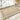 SereneMat - Premium Quick Dry Non-Slip Bathroom Mat with Minimalist Stripe Bath Mats