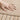 SereneMat - Premium Quick Dry Non-Slip Bathroom Mat with Minimalist Stripe Bath Mats