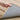 SereneMat - Premium Quick Dry Non-Slip Bathroom Mat with Minimalist Stripe Bath Mats