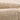 SereneMat - Premium Quick Dry Non-Slip Bathroom Mat with Minimalist Stripe Bath Mats