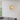 Curved Glass Wall Light Sconce - Japandi Style LED Wall Sconces for Modern Interiors Wall Lighting