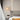 Curved Glass Wall Light Sconce - Japandi Style LED Wall Sconces for Modern Interiors Wall Lighting