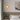 Curved Glass Wall Light Sconce - Japandi Style LED Wall Sconces for Modern Interiors Wall Lighting