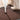 Stepra - Modern Non-Slip Outdoor Welcome Doormat for Front Door or Entryway Door Mats