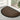 Stepra - Modern Non-Slip Outdoor Welcome Doormat for Front Door or Entryway Door Mats