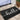 EntraLuxe - Durable Non-Slip Outdoor Welcome Mat with PVC Silk Loops for Entryway or Front Door Door Mats