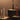 Wireless LED Table Lamp with Touch Dimming Function Lamps & Light Fixtures