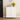 Elegant 4-Tier Shoe Storage Cabinet with Scalloped Edge Design for Entryway Shoe Storage