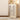 Natural Bamboo Shoe Storage Cabinet - 6/7/8-Tier Shoe Organizer for Entryways Shoe Storage Cabinets
