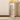 Natural Bamboo Shoe Storage Cabinet - 6/7/8-Tier Shoe Organizer for Entryways Shoe Storage Cabinets