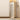 Natural Bamboo Shoe Storage Cabinet - 6/7/8-Tier Shoe Organizer for Entryways Shoe Storage Cabinets