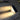 EcoBright Solar Stair Lights - Outdoor LED Stair Lights for Safety & Style Outdoor Lighting