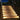 EcoBright Solar Stair Lights - Outdoor LED Stair Lights for Safety & Style Outdoor Lighting