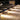 EcoBright Solar Stair Lights - Outdoor LED Stair Lights for Safety & Style Outdoor Lighting