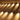 EcoBright Solar Stair Lights - Outdoor LED Stair Lights for Safety & Style Outdoor Lighting