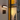 Modern Outdoor Solar Wall Light Sconce with LED Illumination Outdoor Lighting