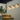 Modern Outdoor Solar Wall Light Sconce with LED Illumination Outdoor Lighting