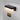 Modern Outdoor Solar Wall Light Sconce with LED Illumination Outdoor Lighting