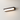 Modern Outdoor Solar Wall Light Sconce with LED Illumination Outdoor Lighting