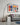 Ventoro Arc Floor Lamp - Modern Standing Lamp with Warm Dome Shade for Living Room Floor Lamps