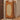 Elegant Bamboo Shoe Storage Cabinet with Detachable Shelves, 6-9 Tiers for Entryway Shoe Storage
