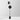 Elegant Black Marble Floor Lamp with Sleek Design Floor Lamps