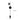 Elegant Black Marble Floor Lamp with Sleek Design Floor Lamps