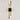 Elegant Black and Gold Wall Sconce Lighting Fixture Wall Lighting