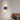 Elegant Black and Gold Wall Sconce Lighting Fixture Wall Lighting