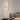 Elegant Black and Gold Wall Sconce Lighting Fixture Wall Lighting
