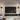 Elegant Black and Gold Wall Sconce Lighting Fixture Wall Lighting