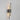 Elegant Black and Gold Wall Sconce Lighting Fixture Wall Lighting