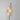 Elegant Black and Gold Wall Sconce Lighting Fixture Wall Lighting