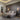 Elegant Black and Gold Wall Sconce Lighting Fixture Wall Lighting