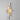 Elegant Black and Gold Wall Sconce Lighting Fixture Wall Lighting