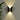Elegant Butterfly Outdoor Wall Lantern - LED Exterior Sconce Light Outdoor Lighting