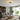 Elegant Crystal Semi Flush Ceiling Light for Bedroom & Living Room Lighting