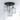Elegant Crystal Semi Flush Ceiling Light for Bedroom & Living Room Lighting