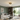 Elegant Crystal Semi Flush Ceiling Light for Bedroom & Living Room Lighting