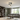Elegant Crystal Semi Flush Ceiling Light for Bedroom & Living Room Lighting