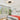 Elegant Crystal Semi Flush Ceiling Light for Bedroom & Living Room Lighting