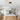Elegant Crystal Semi Flush Ceiling Light for Bedroom & Living Room Lighting