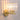 Elegant Crystal Wall Lights for Modern Interiors Wall Lights